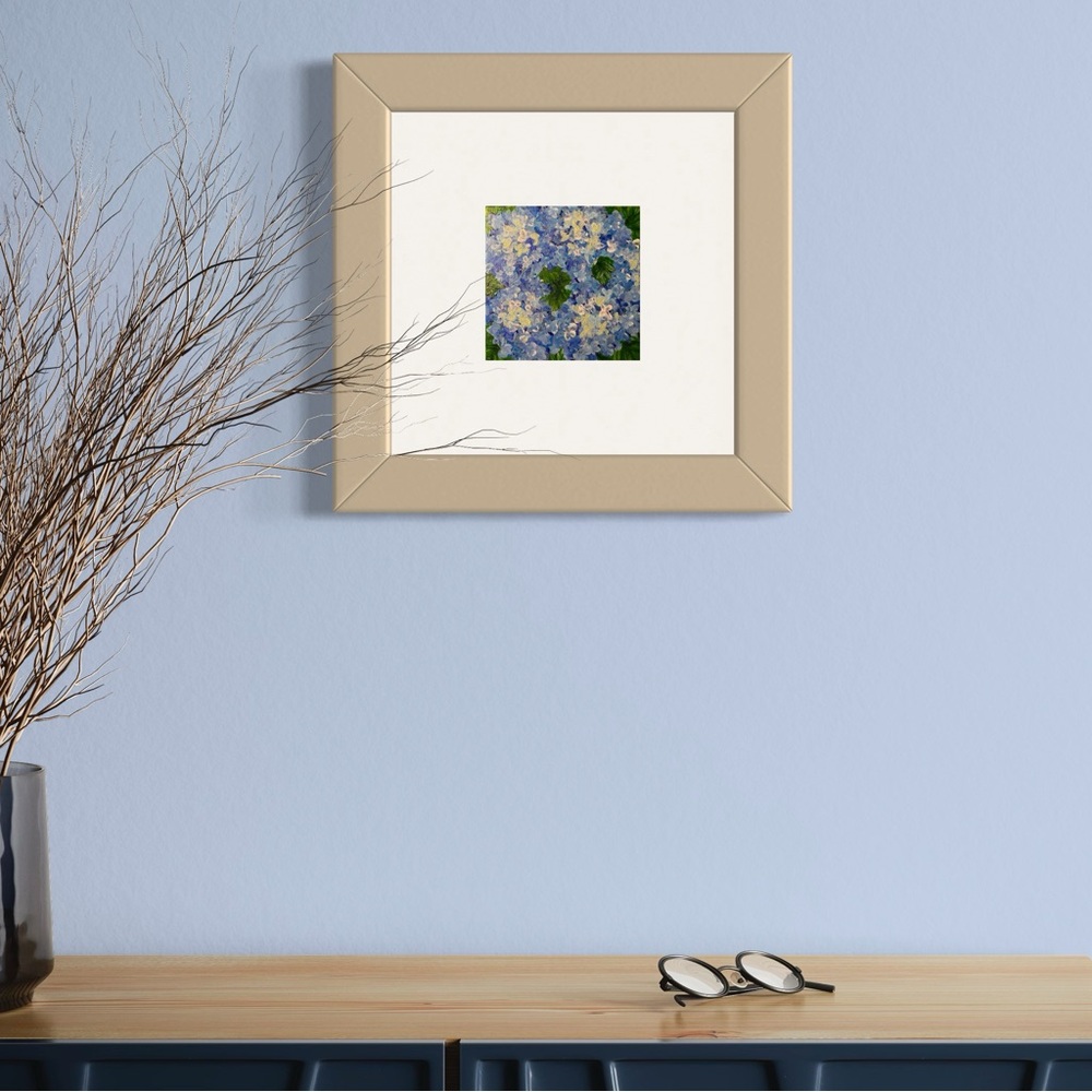 Hydrangea Views - Picture 3 of 6